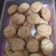 Cooksnap από Eleni Andredaki στη συνταγή Cookies Πανεύκολα 🍪