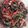 pushpalata yadav's cooksnap of when they made Lal Saag (Red Spinach Curry - Bengali Style).