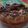 El cooksnap de Fernanda Demarlenge cuando hizo Rosca de Pascua😋.