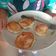 Cooksnap dari vin untuk resep Fluffy Japanese Pancake / Pancake Menul ala Jepang