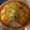 El cooksnap de Sergio cuando hizo Callos a la madrileña.