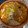 El cooksnap de Sergio cuando hizo Callos a la madrileña.
