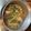 รูป Cooksnap ของ porjai Mai เมื่อเขาทำ ไก่เค็มนำหวานตาม