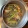 รูป Cooksnap ของ porjai Mai เมื่อเขาทำ ไก่เค็มนำหวานตาม