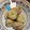Cooksnap dari Yayuk Suryono untuk resep 722. Rempah Tahu Gurih