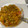 El cooksnap de Maria Luisa Sanchez Flores cuando hizo Arroz con habas.