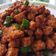 Cooksnap dari Marizka Aziani untuk resep Tempe Orek Pedas Manis