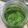 El cooksnap de Jenny_Ccs cuando hizo Pesto de Albahaca.