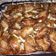 Cooksnap dari Indrayani Budiharto untuk resep Ayam Oven Super Empuk