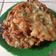 Cooksnap dari Alexandrine Lanny untuk resep Bakwan Sayur Renyah (Takaran Sendok)