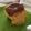 El cooksnap de Noel Poletti cuando hizo Torta en taza ✨🍂.