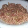 Cooksnap dari ni ketut suriasih untuk resep Sambal Mangga Muda