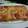 El cooksnap de Chusmi cuando hizo Tortilla al horno.