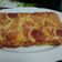 La cooksnap de Chusmi cuando cocinó Tortilla al horno