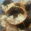 Cooksnap dari Yuliana Jadil untuk resep Martabak Mini