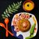 Arpita Shah's cooksnap of when they made મસાલા રજવાડી ખીચડી (Masala Rajwadi Khichdi Recipe In Gujarati).
