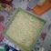 Cooksnap dari tobing untuk resep Bolu Pandan Santan