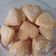 Cooksnap dari Joenarnie untuk resep Kue putri salju