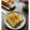 Cooksnap dari Dapoer Zoe untuk resep Marmer cake Thomas Law