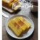 Cooksnap dari Dapoer Zoe untuk resep Marmer cake Thomas Law