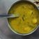 Satwinder का कुकस्नैप जब उन्होंने अरबी की सब्जी (arbi ki sabzi recipe in Hindi) बनाया था।