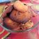 Cooksnap dari Pras Tyo untuk resep Chocochips Cookies