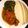Prudence Kamadi's cooksnap of when they made Beef stew, ugali and mixed vegetables #themechallenge.