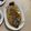 YE YI Syuan 的 紅燒魚 (海吳郭魚) cooksnap