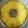 Cooksnap dari Say Lysa Lys untuk resep Roti Sobek Kukus Labu Kuning