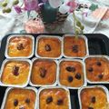 Cooksnap dari Evi Andriani untuk resep 422. Prol Tape Kurma #SeninSemangat
