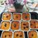 Cooksnap dari Evi Andriani untuk resep 422. Prol Tape Kurma #SeninSemangat