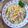 Cooksnap dari Kucingrabbit [ Anny ] untuk resep Nasi Goreng Daun Jeruk