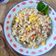 Cooksnap dari Kucingrabbit [ Anny ] untuk resep Nasi Goreng Daun Jeruk