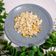 Cooksnap dari Ayu Umha untuk resep Nasi Goreng Putih