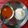 Sonal Modha's cooksnap of when they made સૂપ રાઈસ (Soup Rice Recipe In Gujarati).