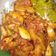 Cooksnap dari Dara Syafriani untuk resep Goreng jengkol balado