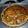 aschneider1105's cooksnap of when they made Ham, mushroom & cheese quiche.