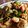 รูป Cooksnap ของ piya peipei เมื่อเขาทำ ผัดเผ็ดหมูแซ่บ