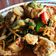 รูป Cooksnap ของ piya peipei เมื่อเขาทำ ผัดเผ็ดหมูแซ่บ