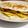 Cooksnap dari Irena Tjiunata untuk resep MARYAM SANDWICH ala LIANG SANDWICH