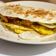 Cooksnap dari Irena Tjiunata untuk resep MARYAM SANDWICH ala LIANG SANDWICH
