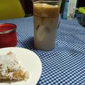 Cooksnap dari Nicky Jazlynn untuk resep Dalgona Coffee