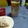 Cooksnap dari Nicky Jazlynn untuk resep Dalgona Coffee