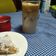 Cooksnap dari Nicky Jazlynn untuk resep Dalgona Coffee