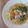 Cooksnap dari Gisry Septianty untuk resep Mie Titi Makassar