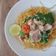 Cooksnap dari Gisry Septianty untuk resep Mie Titi Makassar