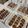 Cooksnap dari ℝ_𝕪𝕒𝕟𝕥𝕪𝕪 untuk resep Brownies Mini