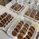 Cooksnap dari ℝ_𝕪𝕒𝕟𝕥𝕪𝕪 untuk resep Brownies Mini