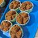 Cooksnap dari San San Gwe untuk resep Kue mangkok Gula merah simple