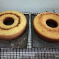 Cooksnap dari tiyah_rapi untuk resep Bolu Marble